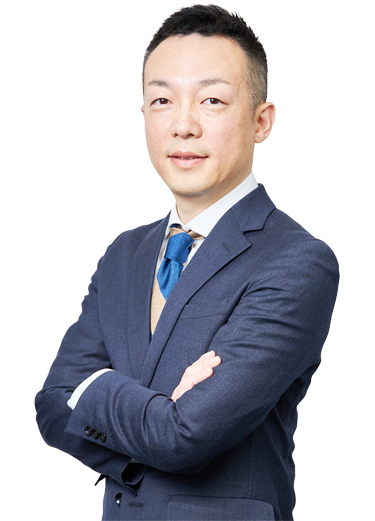 株式会社グラウンド、代表取締役、鈴木宏治