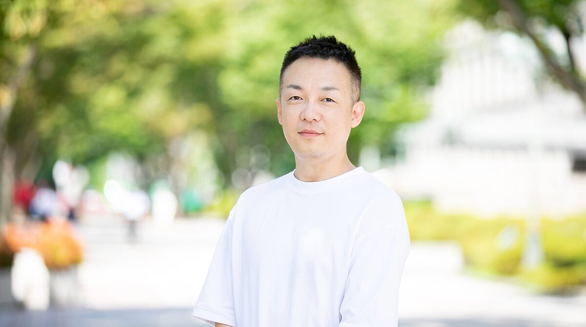 画像に alt 属性が指定されていません。ファイル名: suzuki003.jpg